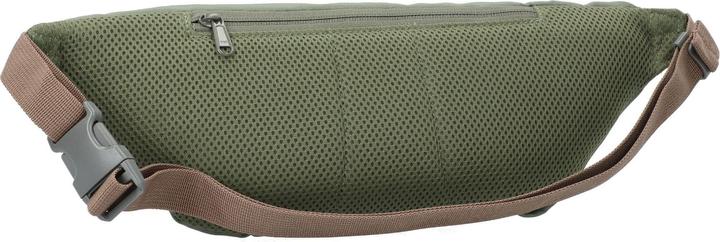 Produktbild Cabin zero HIP Bag