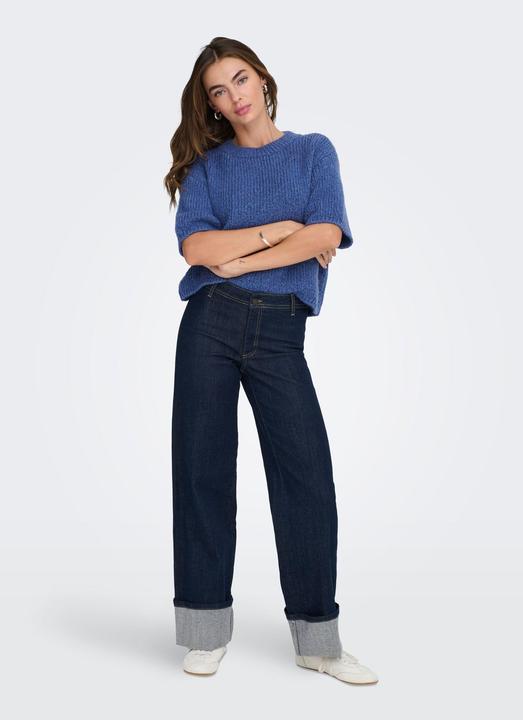 Image du produit JdY JDYLINEA Strickpullover Strickpullover (M)