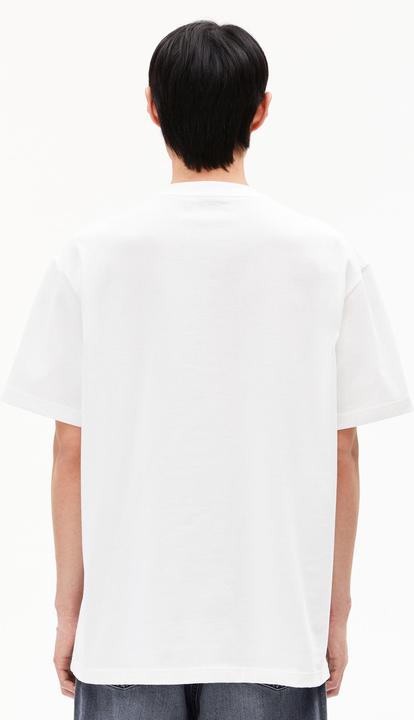 Produktbild Armedangels Aadru (M)