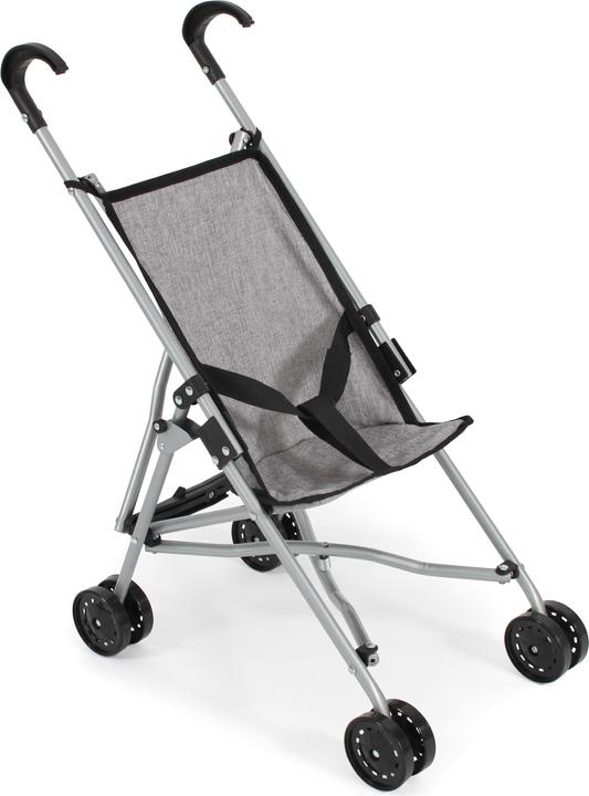 Bayer Chic 2000 Mini poussette