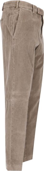 Immagine prodotto Pt Torino Pantaloni Beige (52)