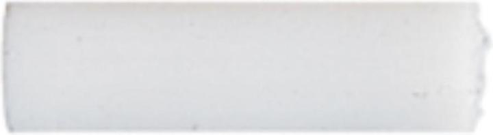 Actual product image Metabo Hot melt adhesive x200