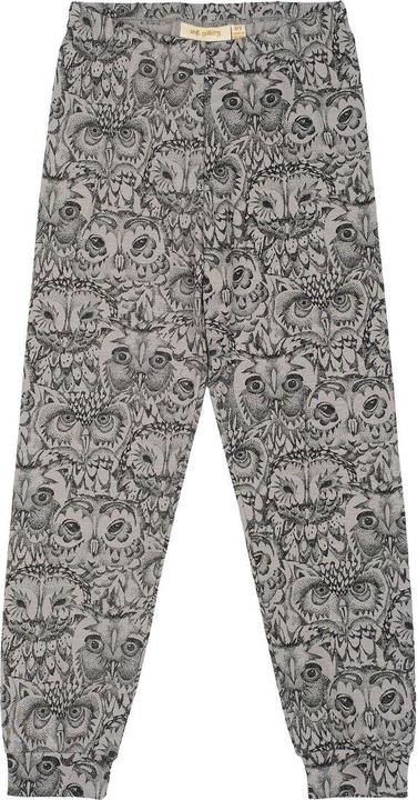 Produktbild Soft Gallery Pyjama (122)