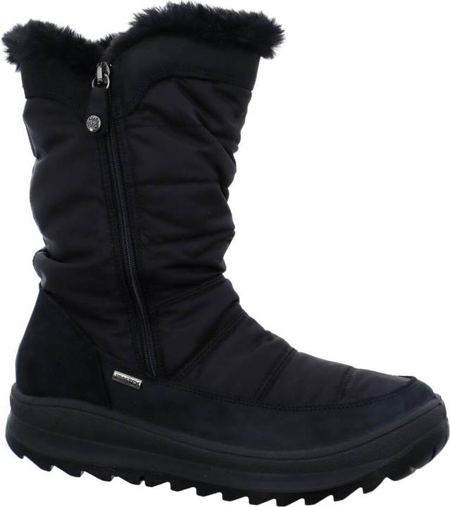 Actual product image IMAC 459068 (40)