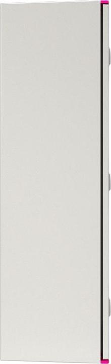 Produktbild Rittal Kompakt-Schaltschrank BHT 300x400x200mm AX 1434.000