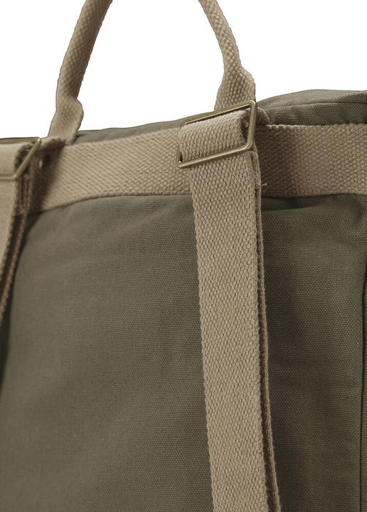 Produktbild Cottover Canvas Daypack