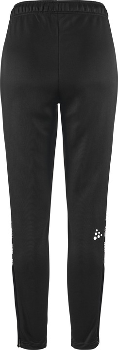 Produktbild Craft SQUAD 2.0 PANT W (XXL)
