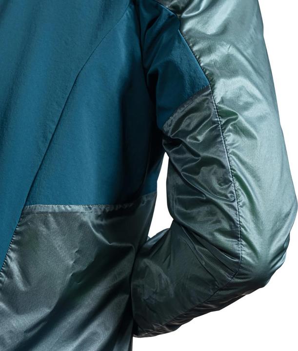 Produktbild Schöffel Flow Trail Jacke (52)