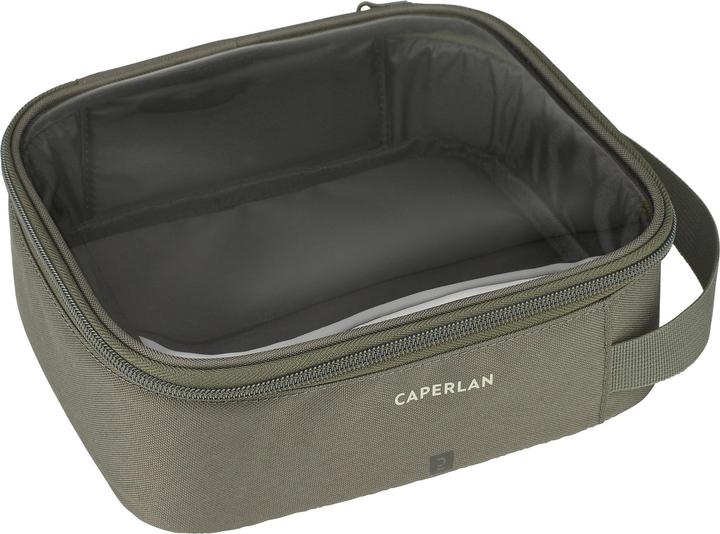 Image du produit Caperlan Pochettes de rangement en polyester