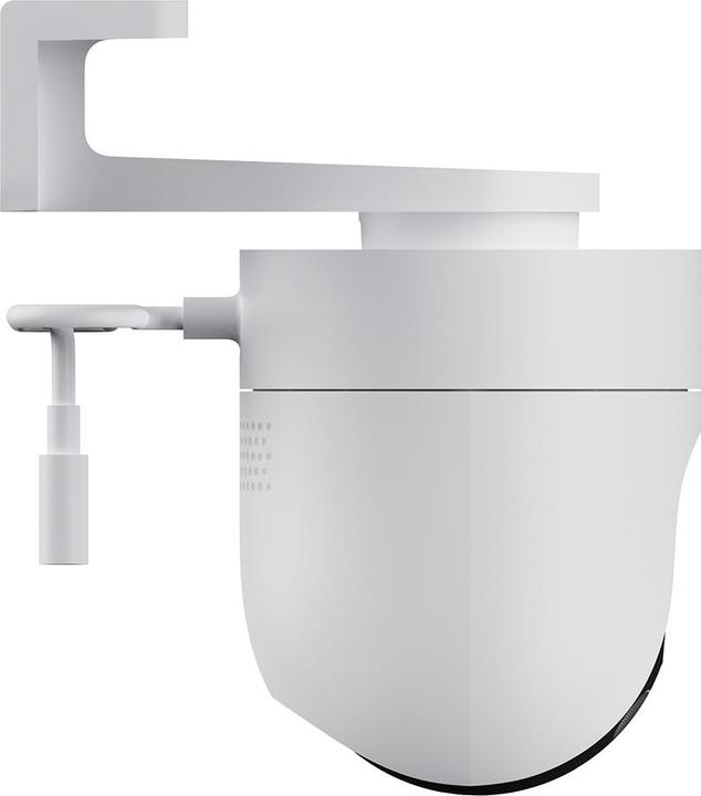 Produktbild Xiaomi CW400 (2560 x 1440 Pixels)