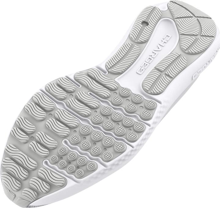 Image du produit Under Armour Surge 4 Chargé (41)