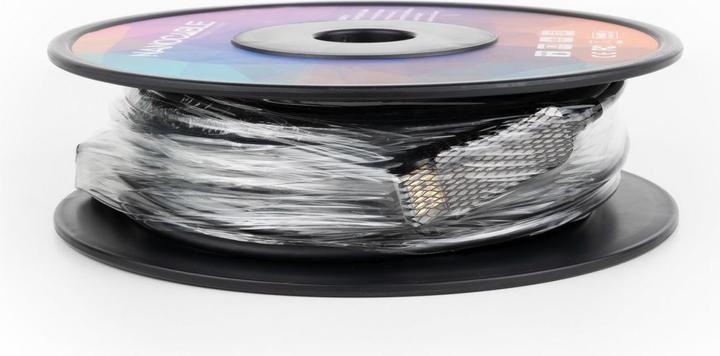 Produktbild Nanocable 10.15.2130 (30 m, HDMI)