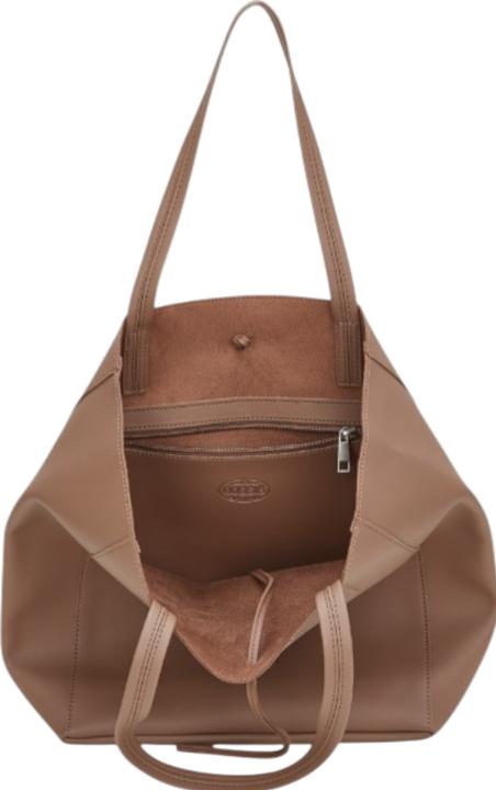 Immagine prodotto Rossis Loredana