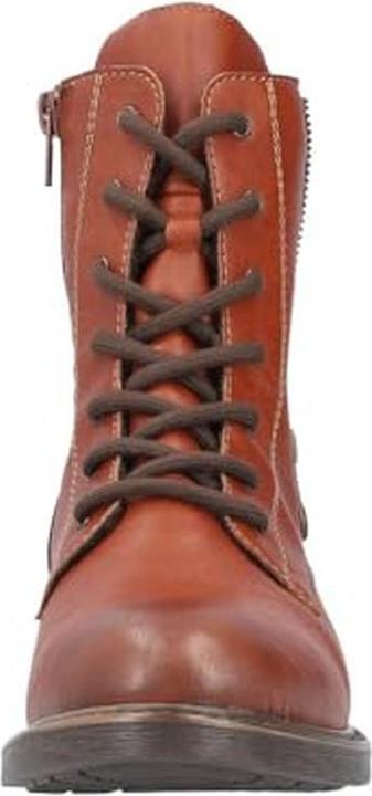 Actual product image Rieker Stiefelette (36)