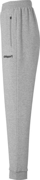 Produktbild Uhlsport Jogginghose ID Women (M)