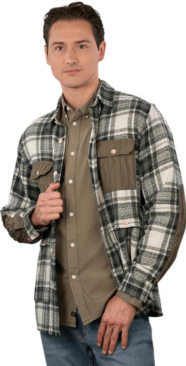 Immagine prodotto Scotch & Soda 10022718 (L)