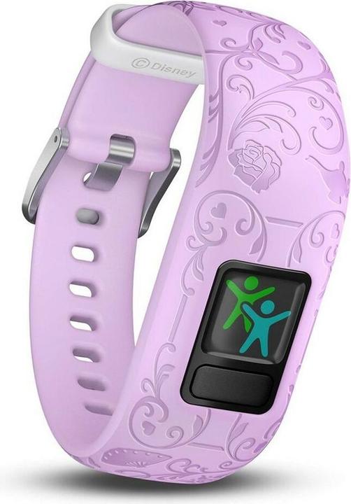 Productafbeelding Garmin Vivofit jr. 2 (11 mm)