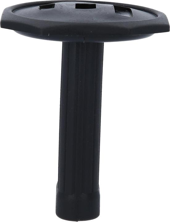 Produktbild KS Tools Handschutzgriff für Meissel