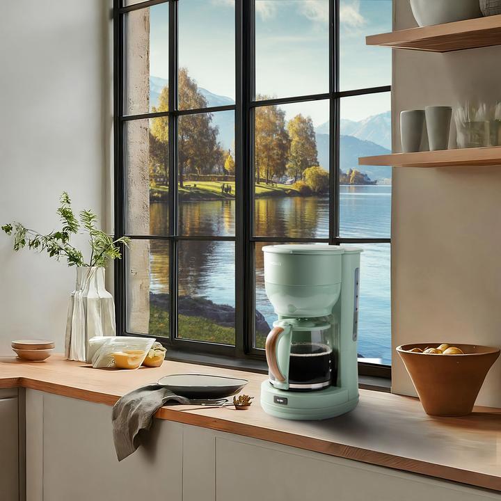 Image du produit Domo DO755K