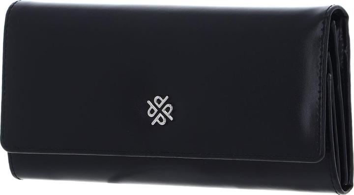 Actual product image Picard Wallet Black Tie 1 5527