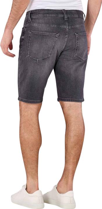 Actual product image Hugo Boss 10019697 (29)