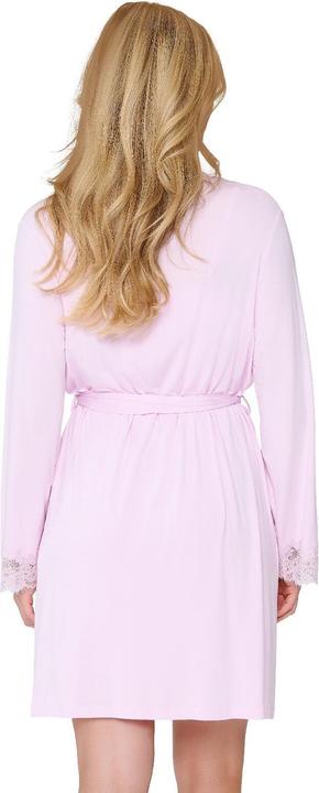 Immagine prodotto LingaDore Kimono (S)