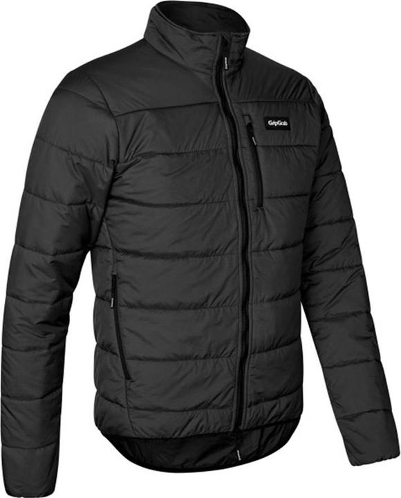 GripGrab EXPLR Insulated Jacket