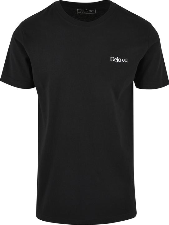 Produktbild Mister Tee Deja Vu Tee - 126849 (XS)