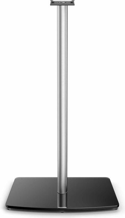Produktbild Spectral Standfuss SP300 Aluminium (1 Stk., Ständer)