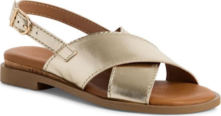 Produktbild Tamaris Sandale (36)