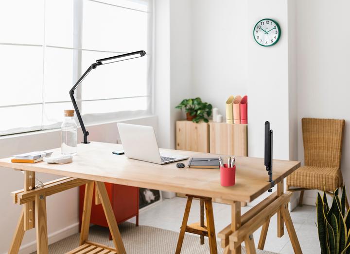 Image du produit Cep ALLIANCE - Tischleuchet (600 lm)