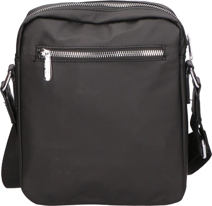 Produktbild Northampton Polo Club shoulder bag