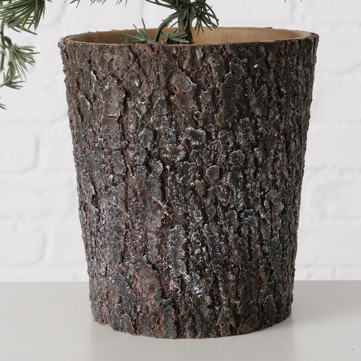 Immagine prodotto Boltze Home Cedro (64 cm)