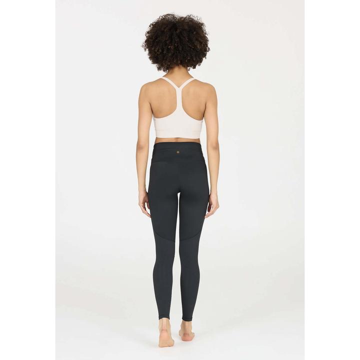 Actual product image Endurance Bloom V2 (M)
