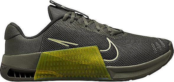 Image du produit Nike Metcon 9 (42 1/3)
