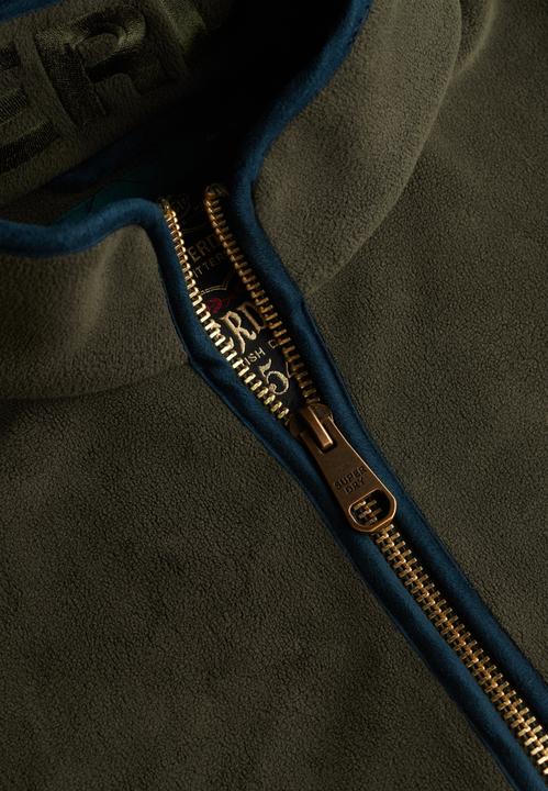 Immagine prodotto Superdry Estate (L)