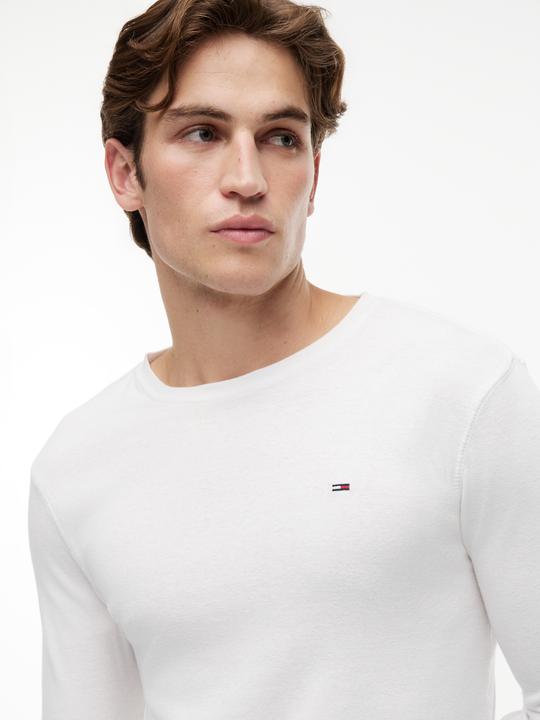 Produktbild Tommy Jeans Original (XXL)