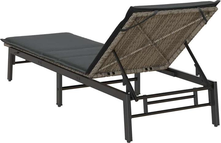 Actual product image vidaXL Ralph (59 cm)