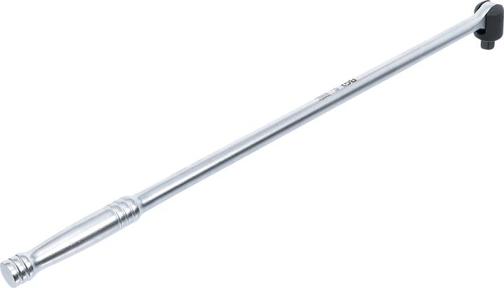 Produktbild BGS Gelenkgriff Abtrieb Aussenvierkant 12,5 mm (1/2") 610 mm