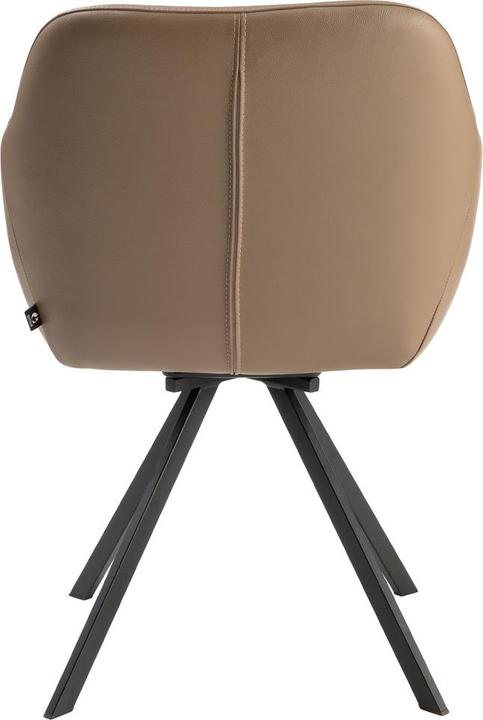 Image du produit Johann Jakob Sevilla