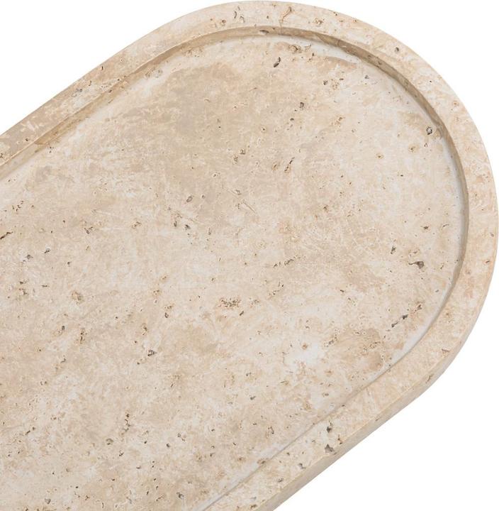 Actual product image edy&liv Abjora