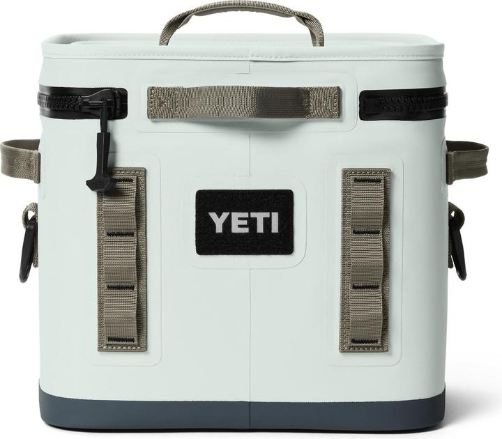 Produktbild Yeti ® Kühltasche Hopper Flip® 12 - Ridgeline