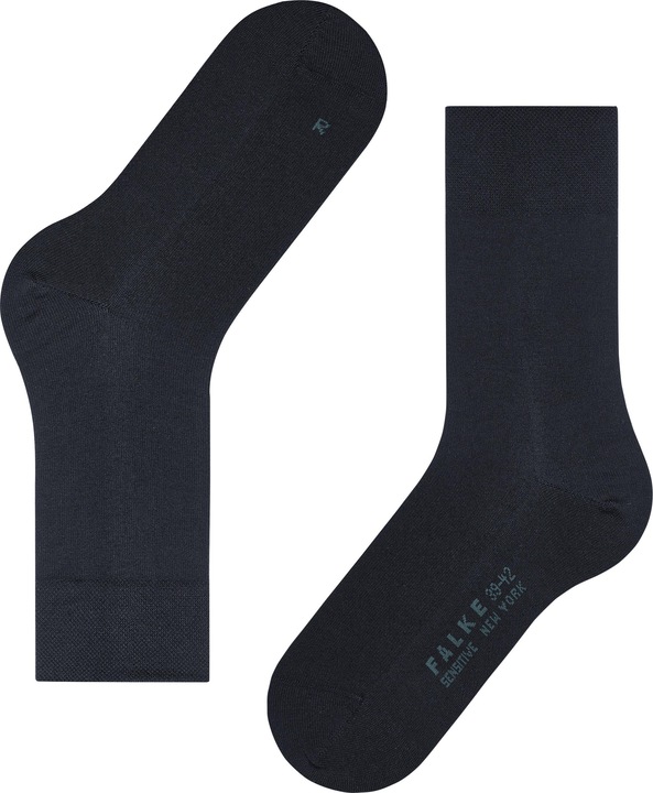 Actual product image Falke Socks Casual Comfortable Fit (Single pack, 39 - 42)