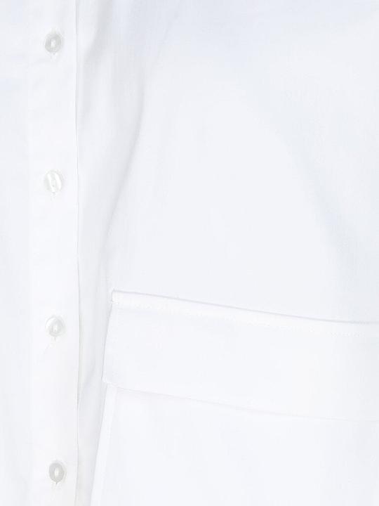 Immagine prodotto Smith & Soul 0226-0101 (S)