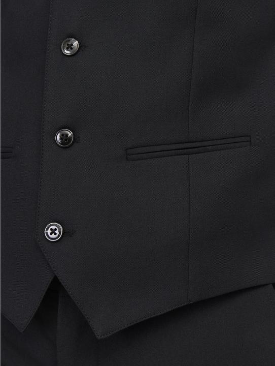 Produktbild Jack & Jones Weste (52)