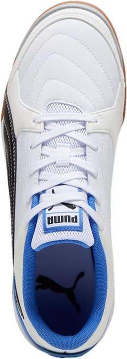Immagine prodotto Puma Pressione Iv (43)