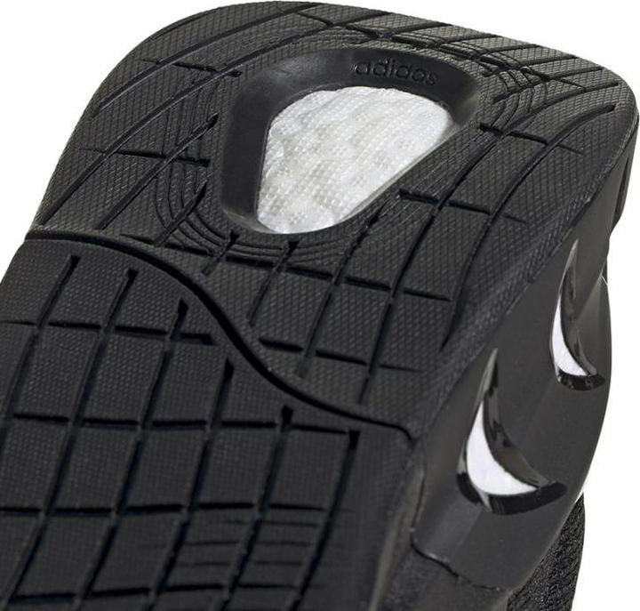 Image du produit Adidas Kaptir Super Baskets Hommes (44 2/3)