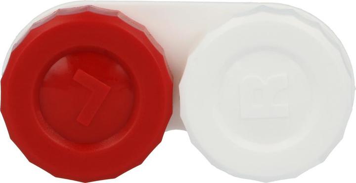 Prolens Soaking Case 1940 Linsenbehälter (Lens cases)