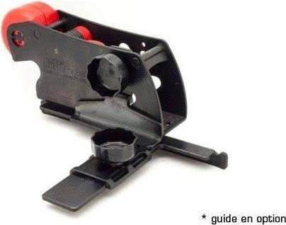 Immagine prodotto Rali Tasca universale per aerei (30 mm)