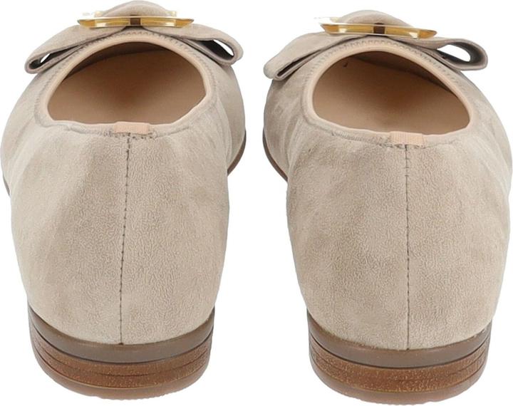 Actual product image Ara Ballerinas (36.5)